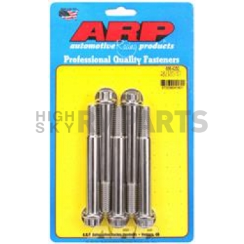 ARP Auto Racing Bolt 6564250