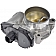 Dorman (TECHoice) Throttle Body - 977351