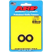 ARP Auto Racing Washer 2008512
