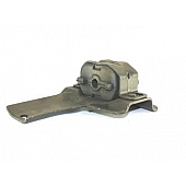DEA Products Motor Mount A2834