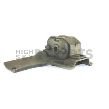 DEA Products Motor Mount A2834