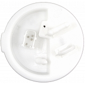 Carter Fuel Pump Electric - P76300M