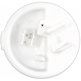 Carter Fuel Pump Electric - P76300M