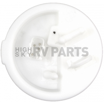Carter Fuel Pump Electric - P76300M