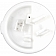 Carter Fuel Pump Electric - P76300M