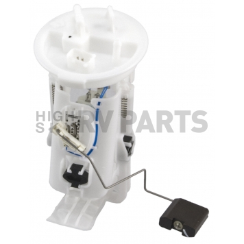 Carter Fuel Pump Electric - P76300M-1