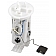 Carter Fuel Pump Electric - P76300M