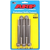 ARP Auto Racing Bolt 6564750