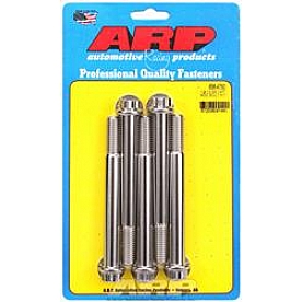 ARP Auto Racing Bolt 6564750