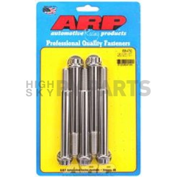 ARP Auto Racing Bolt 6564750