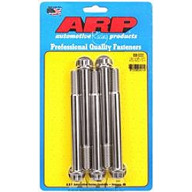 ARP Auto Racing Bolt 6565000