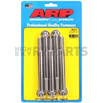 ARP Auto Racing Bolt 6565000