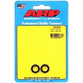 ARP Auto Racing Washer 2008504