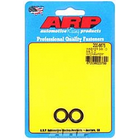ARP Auto Racing Washer 2008505