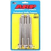 ARP Auto Racing Bolt 6565250
