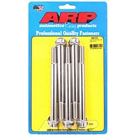 ARP Auto Racing Bolt 6565250