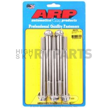 ARP Auto Racing Bolt 6565250