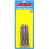 ARP Auto Racing Bolt 6565500