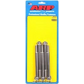 ARP Auto Racing Bolt 6565500