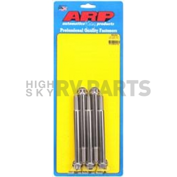 ARP Auto Racing Bolt 6565500