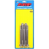ARP Auto Racing Bolt 6565750