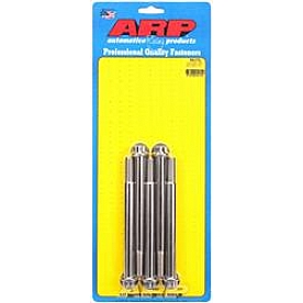ARP Auto Racing Bolt 6565750