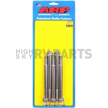 ARP Auto Racing Bolt 6565750