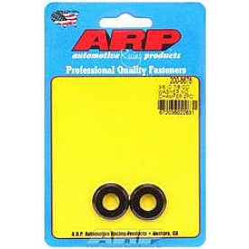 ARP Auto Racing Washer 2008508