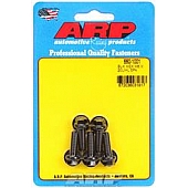 ARP Auto Racing Bolt 6601001