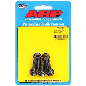 ARP Auto Racing Bolt 6601001