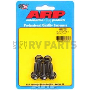 ARP Auto Racing Bolt 6601001