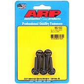 ARP Auto Racing Bolt 6601002