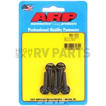 ARP Auto Racing Bolt 6601002
