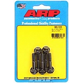 ARP Auto Racing Bolt 6601003