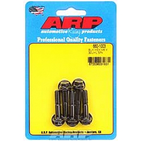 ARP Auto Racing Bolt 6601003