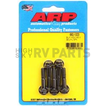 ARP Auto Racing Bolt 6601003
