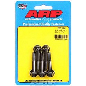 ARP Auto Racing Bolt 6601004