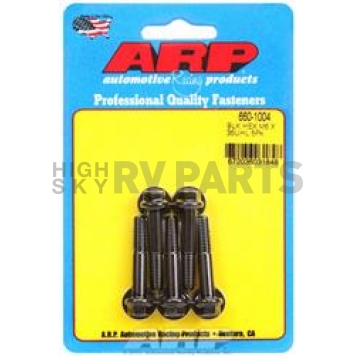 ARP Auto Racing Bolt 6601004
