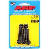 ARP Auto Racing Bolt 6601005