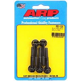 ARP Auto Racing Bolt 6601005
