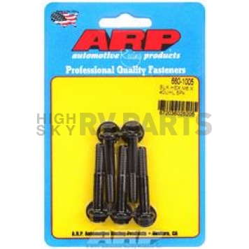 ARP Auto Racing Bolt 6601005