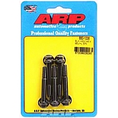 ARP Auto Racing Bolt 6601006