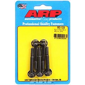ARP Auto Racing Bolt 6601006