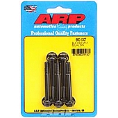 ARP Auto Racing Bolt 6601007