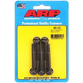 ARP Auto Racing Bolt 6601007