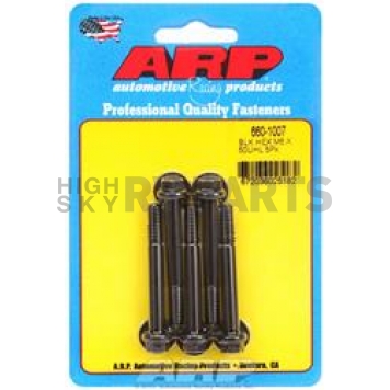ARP Auto Racing Bolt 6601007