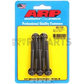 ARP Auto Racing Bolt 6601008