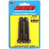 ARP Auto Racing Bolt 6601009