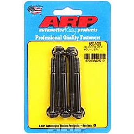 ARP Auto Racing Bolt 6601009
