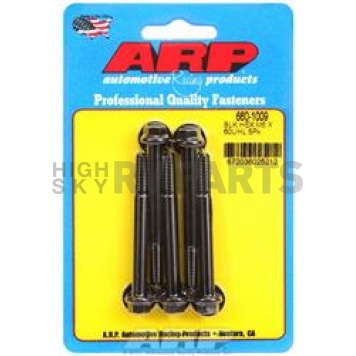 ARP Auto Racing Bolt 6601009